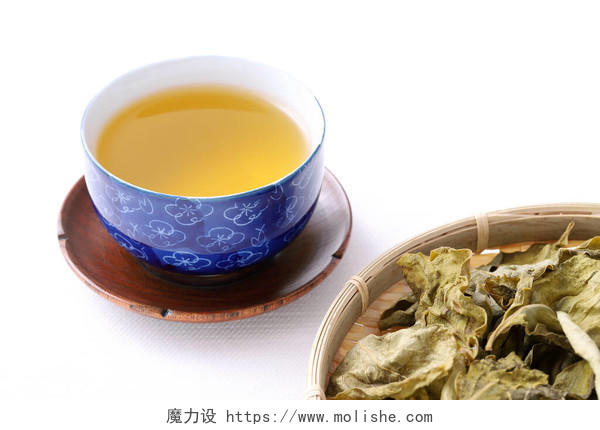 桂皮茶